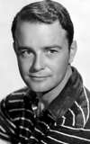 Lew Ayres