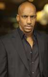 Ameer Baraka