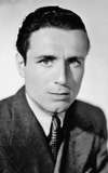 William Bakewell