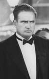 Richard Alexander