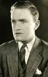 Harold Goodwin