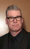 Mark Kermode