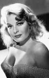 Joan Marsh