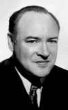 Edwin Maxwell