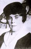 Dorothy Vernon