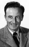 Fred Zinnemann