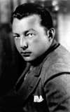 Lewis Milestone