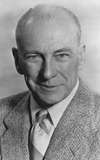 George Abbott