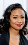 Tatyana Ali