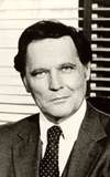 John Vernon