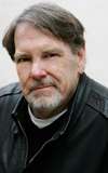 Don Carmody