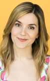 Dayci Brookshire
