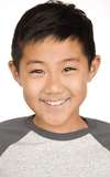 Evan Kishiyama