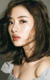 Satomi Ishihara