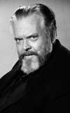 Orson Welles