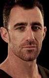 Mike Minogue
