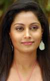 Snigdha Akolkar