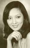 Tanny Tien-Ni