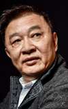 Ching Siu-Tung