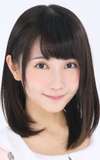 Sawako Hata