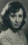 Bela Mirianashvili