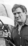 Ray Marshall