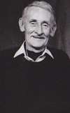 Harry Lawrence