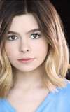 Addison Riecke