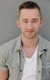 Matthew Dennis Lewis