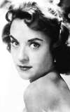 Sonia Furió