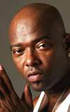  Treach