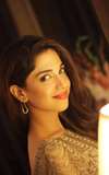 Sonya Hussain