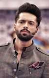 Fahad Mustafa