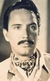 Ramón Gay