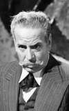 Julio Villarreal
