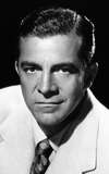 Dana Andrews