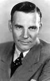 Walter Huston