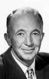 Walter Brennan