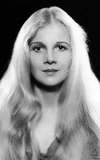 Ann Harding