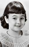Jane Withers