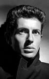 Farley Granger