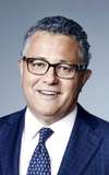 Jeffrey Toobin