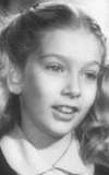 Ann Carter