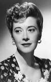 Ruth Nelson