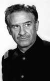 Frank Wilcox