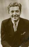Tonio Selwart