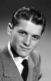 Gene O'Donnell