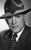 Daniel Mandell