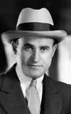 Samuel Goldwyn