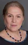 Nadezhda Markina